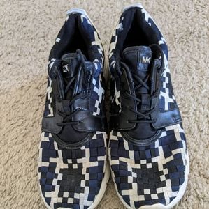 Michael Kors Sneakers